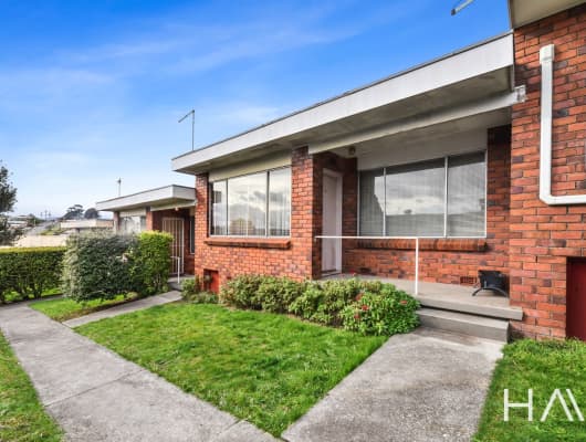 2/4 Albert Street, Youngtown, TAS, 7249