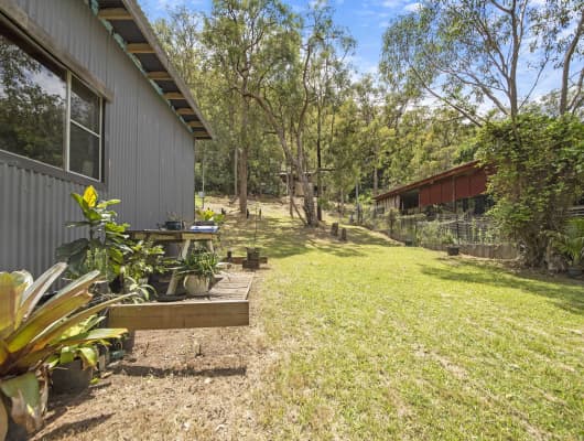 12 Kalinda Road, Bar Point, NSW, 2083