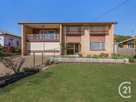 7 Dinmore Street, Dinmore, QLD, 4303