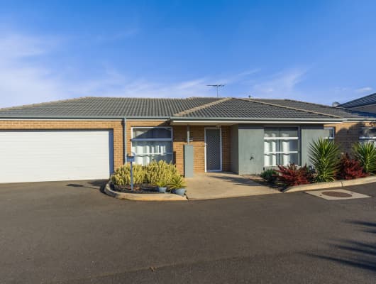 6/8 Silverdale Drive, Darley, VIC, 3340