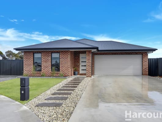 31 Seater Close, Horsham, VIC, 3400