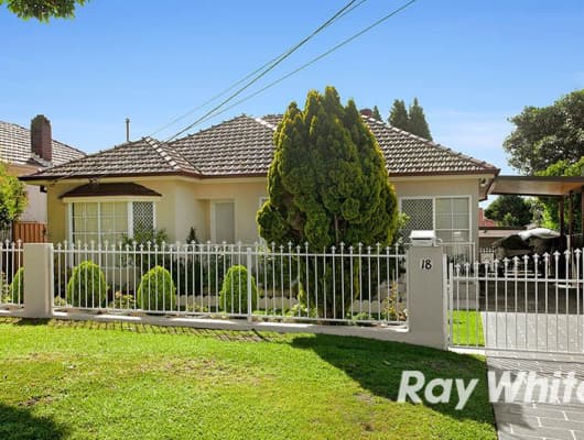 904 Real Estate Properties For Rent In Bexley Page 29 Ratemyagent