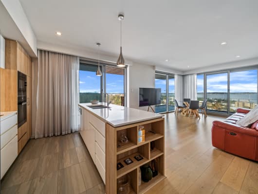 1503/1 Harper Terrace, South Perth, WA, 6151