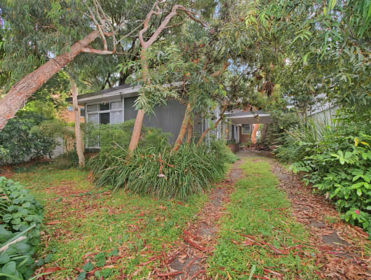 2 Daunt Avenue, Matraville, NSW, 2036