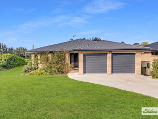 2 Rosedale Place, Tinonee, NSW, 2430