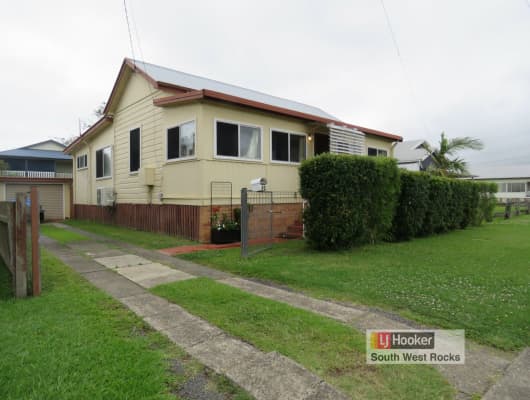 42 Belmore Street, Smithtown, NSW, 2440