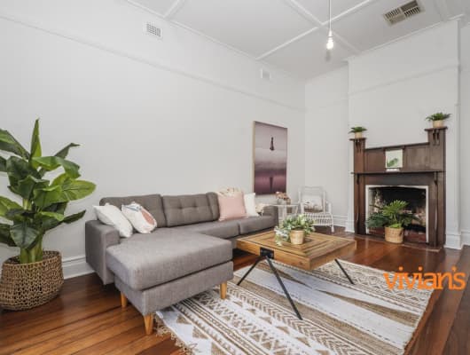 11 Wellington St, Mosman Park, WA, 6012