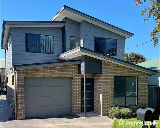 Properties For Lease By Professionals Nowra Clyde Poulton Real Estate Nowra Nsw 2541 Ratemyagent