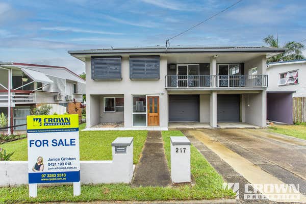 Reviews From Real Estate Vendors Buyers In Kippa Ring Ratemyagent