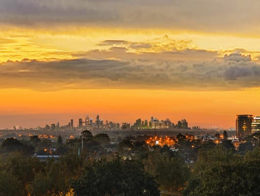 503/89 Atherton Road, Oakleigh, VIC, 3166