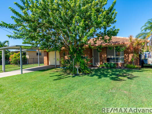 3 Parwan Avenue, Bellara, QLD, 4507