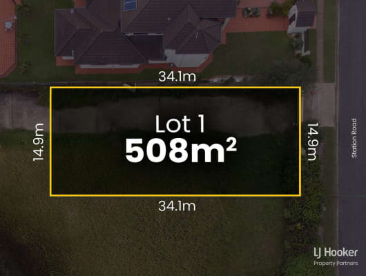 228 Station Road, Sunnybank, QLD, 4109