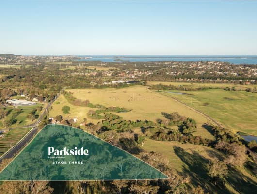 324/105 Darkes Road, Kembla Grange, NSW, 2526
