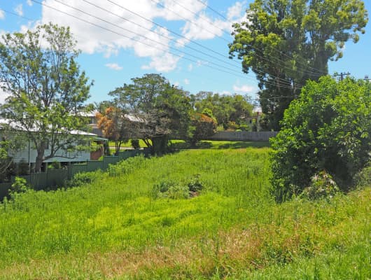 59 Clarence Ryan Avenue, West Kempsey, NSW, 2440