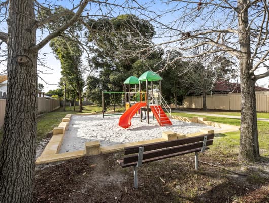 7A Patterson Place, Myaree, WA, 6154