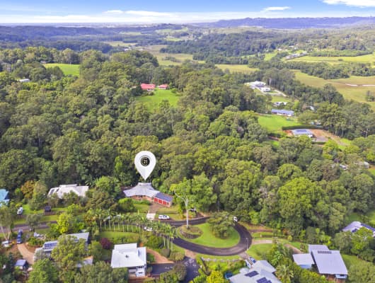 37 Lemon Grove Place, Rosemount, QLD, 4560