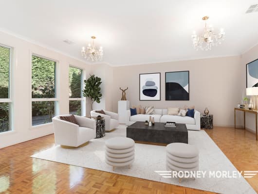 2/648 Inkerman Road, Caulfield North, VIC, 3161