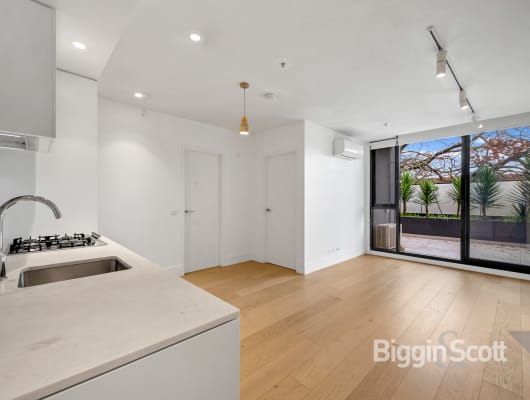 104/20 Camberwell Rd, Hawthorn East, VIC, 3123