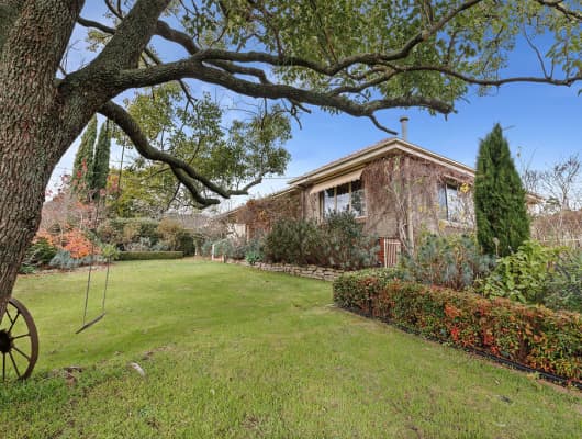 3-5 Fraser Street, Mount Pleasant, VIC, 3350