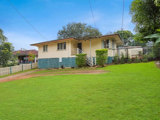 78 Old Ipswich Road, Riverview, QLD, 4303
