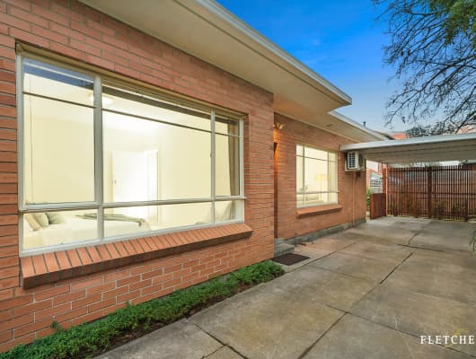 3/24 Langford Street, Surrey Hills, VIC, 3127