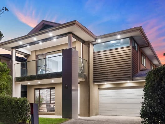 45 Cooper Crescent, Rochedale, QLD, 4123