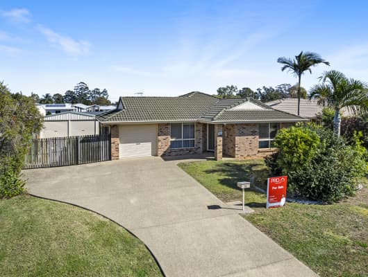 76 Leivesley Street, Bundaberg East, QLD, 4670