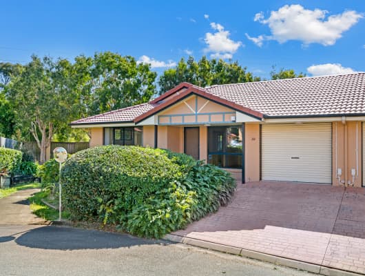 22/2A Alpita Street, Kuraby, QLD, 4112
