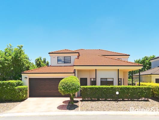 15/588 Musgrave Rd, Robertson, QLD, 4109