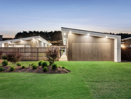 27 Samphire Drive, Connewarre, VIC, 3227