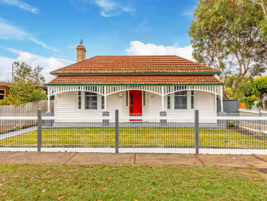 1147 Eyre St, Newington, VIC, 3350