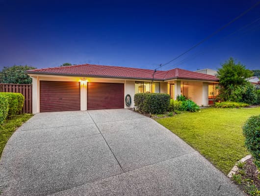 8 Dianella Street, Sunnybank, QLD, 4109