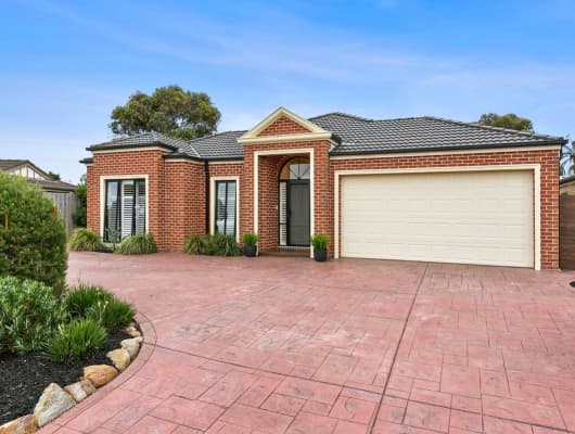 10 Fairway Drive, Safety Beach, VIC, 3936