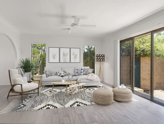 130 Warden Street, Ulladulla, NSW, 2539