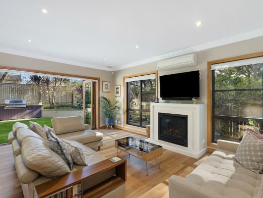 31 Wheatleigh Street, Crows Nest, NSW, 2065