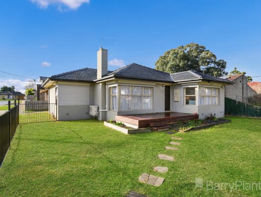 34 Penguin Street, Melton, VIC, 3337