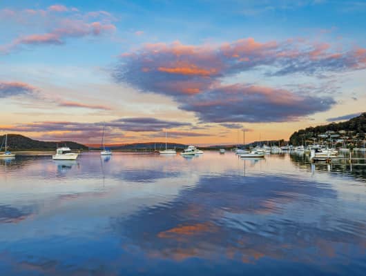 30 Brisbane Water Drive, Koolewong, NSW, 2256