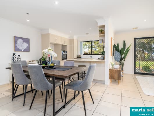 4/23 Kinloch Circuit, Bruce, ACT, 2617