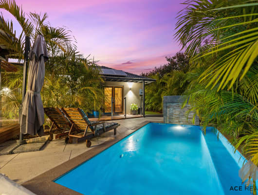5 Maddox Cres, Melville, WA, 6156