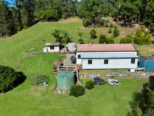 71 Towen Mount Road, Towen Mountain, QLD, 4560