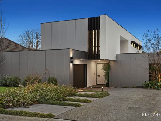 48 Aylmer Street, Balwyn North, VIC, 3104