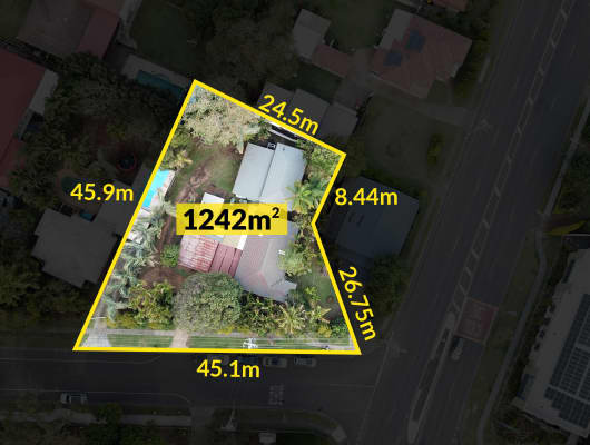 9 Ardargie Street, Sunnybank, QLD, 4109