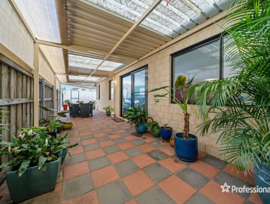 6 Clover Way, Ellenbrook, WA, 6069