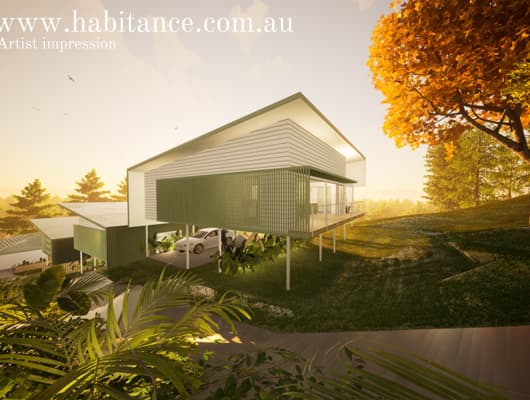 82 Coes Creek Rd, Burnside, QLD, 4560