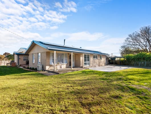 11-13 Moe-Willow Grove Road, Willow Grove, VIC, 3825