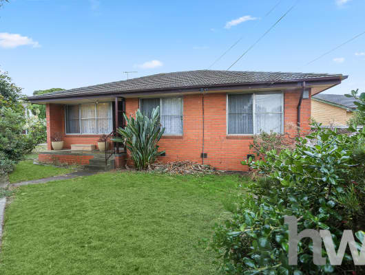 15 Bogong St, Corio, VIC, 3214