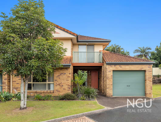 11/2 Corella Place, Runcorn, QLD, 4113