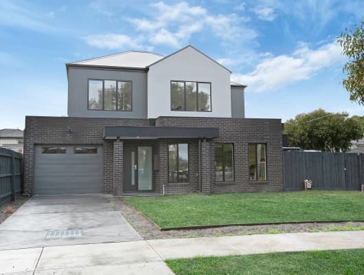 74 Strathmerton St, Reservoir, VIC, 3073