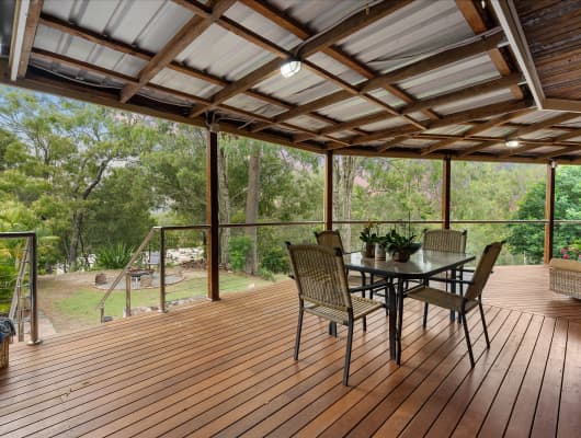 63 Glen Osmond Road, Yatala, QLD, 4207