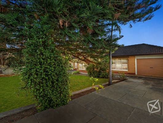 5 Kent Street, Marden, SA, 5070